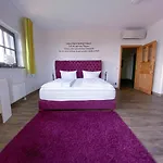 Aparthotel Magdeburg